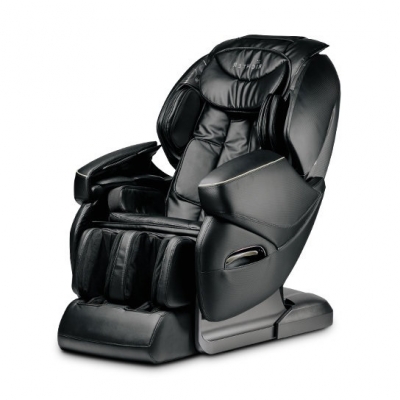 Массажное кресло Richter Epsilon