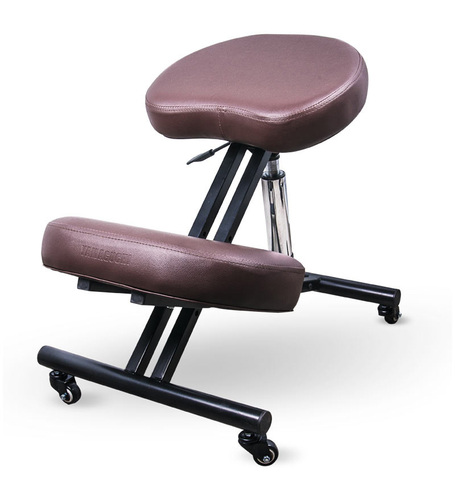 Стул-корректор осанки Yamaguchi Anatomic