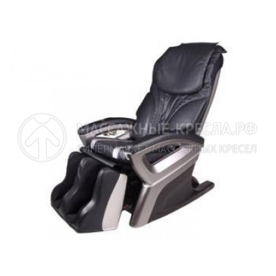 Массажное кресло Casada Bismarck