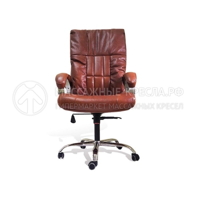 Массажное кресло Ego BOSS EG1001 ELITE