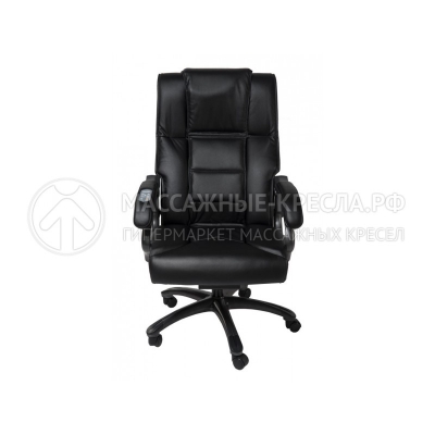 Офисное массажное кресло iRest Power Chair Plus GJ-B01-1