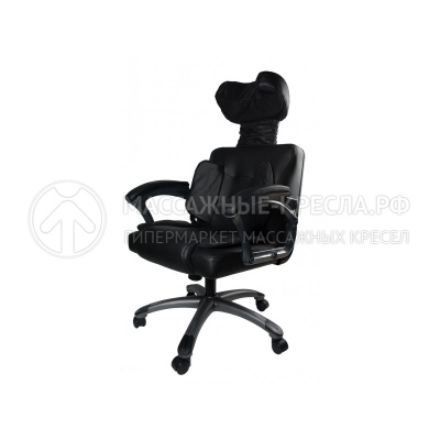 Массажное кресло iRest Power Chair GJ-B2B
