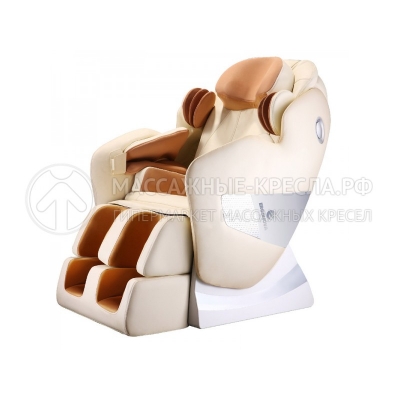 Массажное кресло Ergonova Harmony