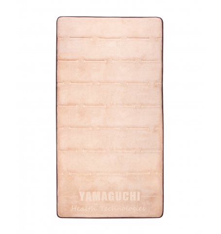 Ортопедический ковер Yamaguchi Health Technologies