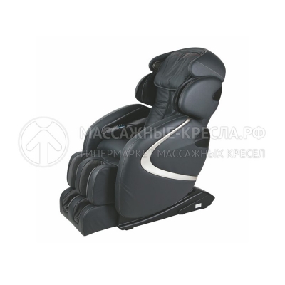 Массажное кресло Casada Hilton 2