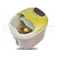  Hansun HS888