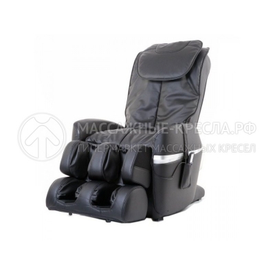 Массажное кресло Sensa M Starter EC-310