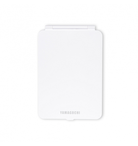 Зеркало с LED-подсветкой Yamaguchi Makeup Mirror