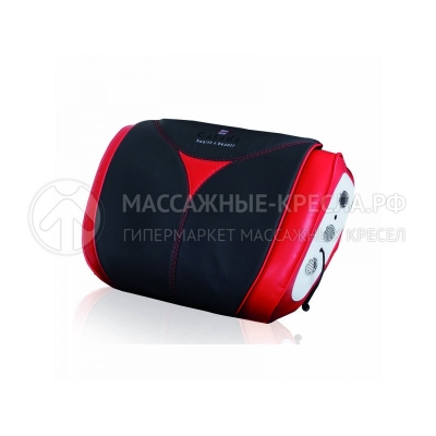 Массажная подушка Casada Maxiwell 3