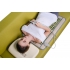 Нефритовый коврик US Medica Nephrite Therapy