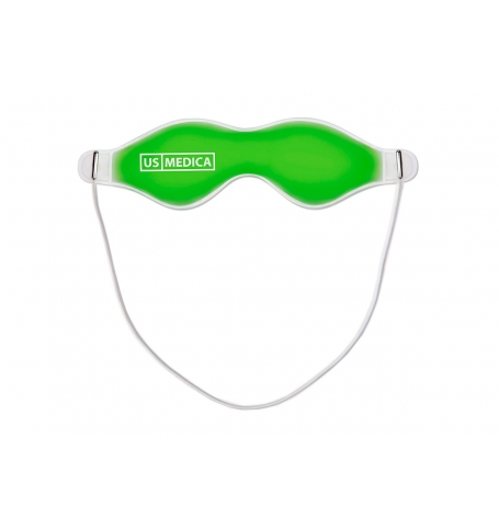 Гелевая маска для глаз US Medica NewLook