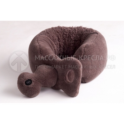  Oto Neck Snuggler NS-100