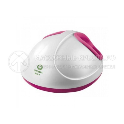  Ogawa Foottee Therapy OF1708