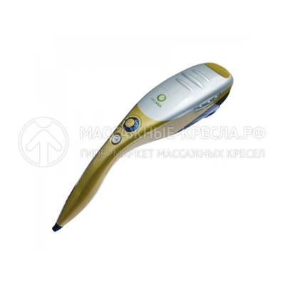 Антицеллюлитный массажер Ogawa Handheld S300 OG300