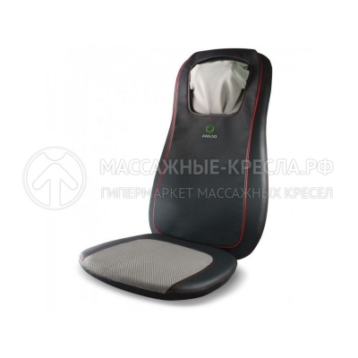 Массажная накидка Ogawa Mobile Seat NE OZ0928
