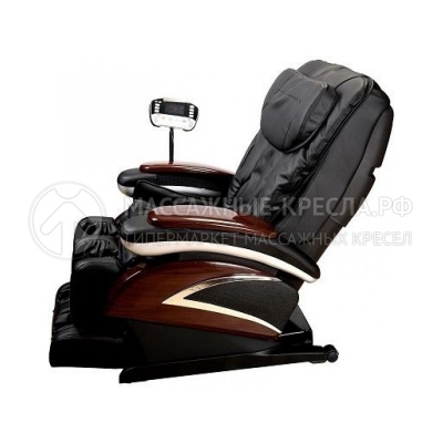Массажное кресло Comtek RK-2106G Deluxe