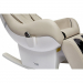 Массажное кресло-качалка Sensa Relax Mini RT-5610