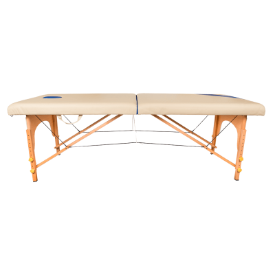 Массажный стол Массажное оборудование SIMPLEX