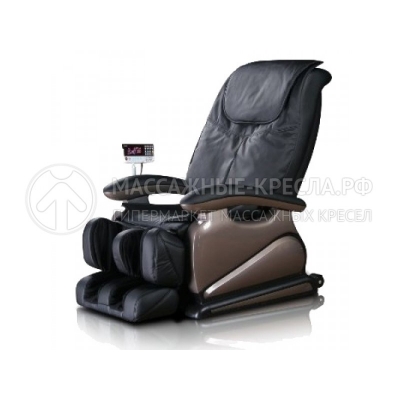 Массажное кресло iRest SL-A31