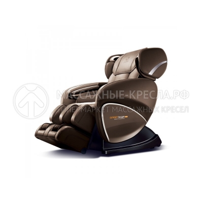 Массажное кресло Ogawa Smart DeLight Plus OG7568