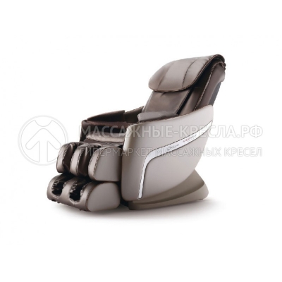 Массажное кресло Ogawa Smart Vogue OG5568