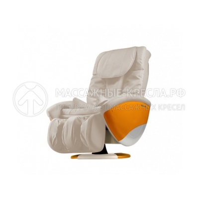 Массажное кресло Sunrans SRT6156
