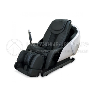 Массажное кресло Osim uSpace