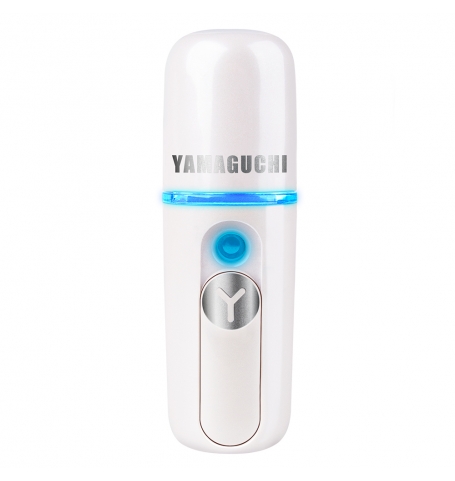 Ультразвуковой увлажнитель Yamaguchi Aqua Balance Mini